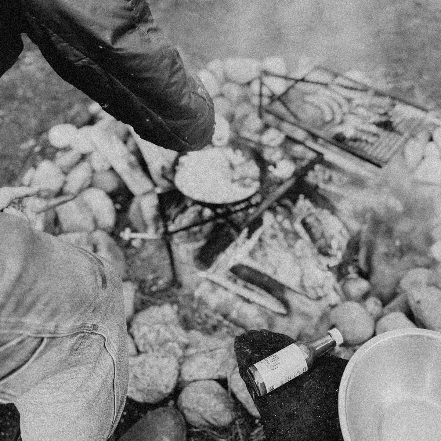 The Ultimate Guide to Using Hot Sauce