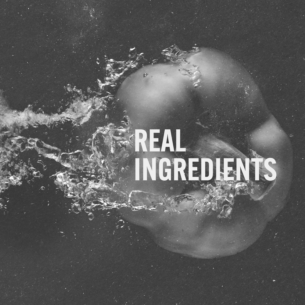 All of TTNJ's hot sauces use real ingredients that give them their flavour. | To The Next Journey